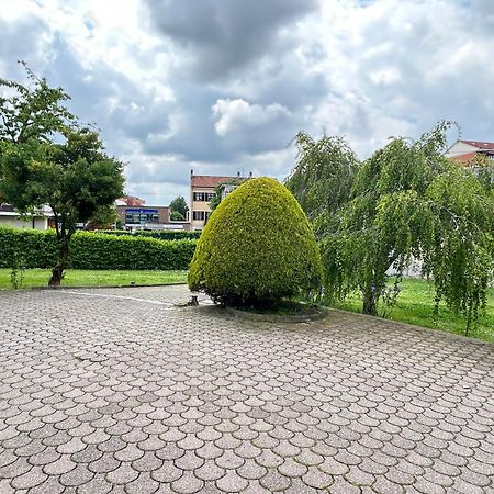 Apartamento I Ciliegi Moncalieri Exterior foto