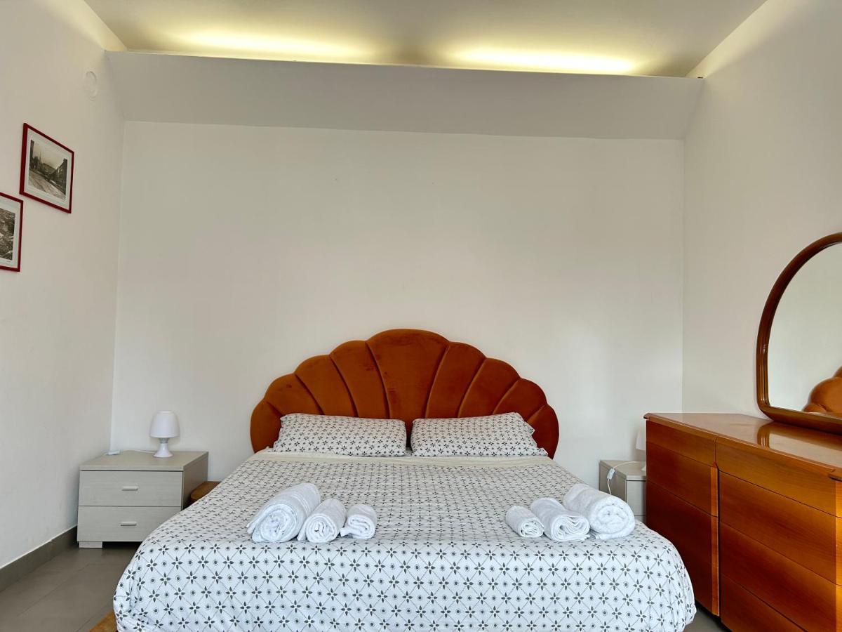 Apartamento I Ciliegi Moncalieri Exterior foto
