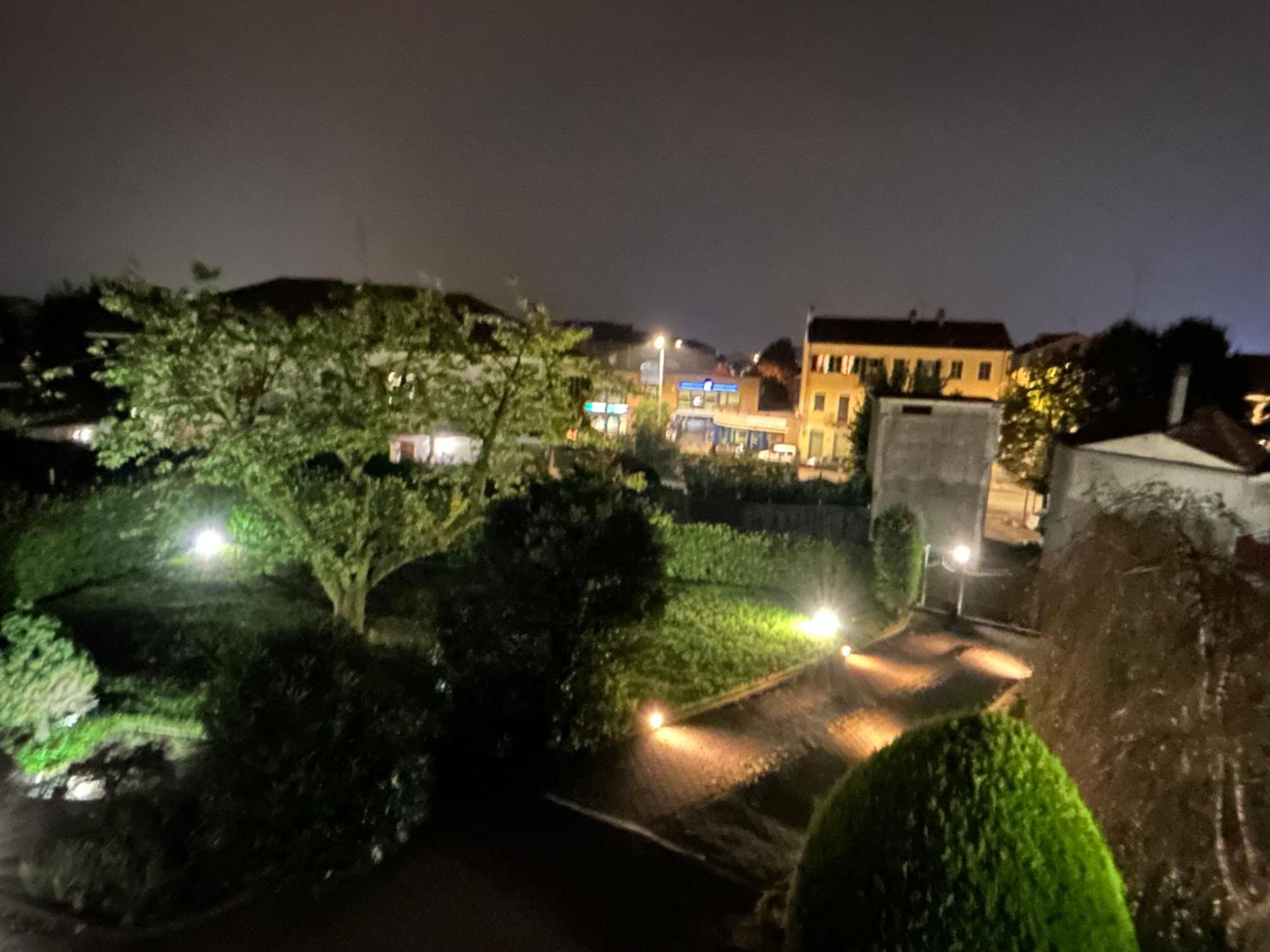Apartamento I Ciliegi Moncalieri Exterior foto