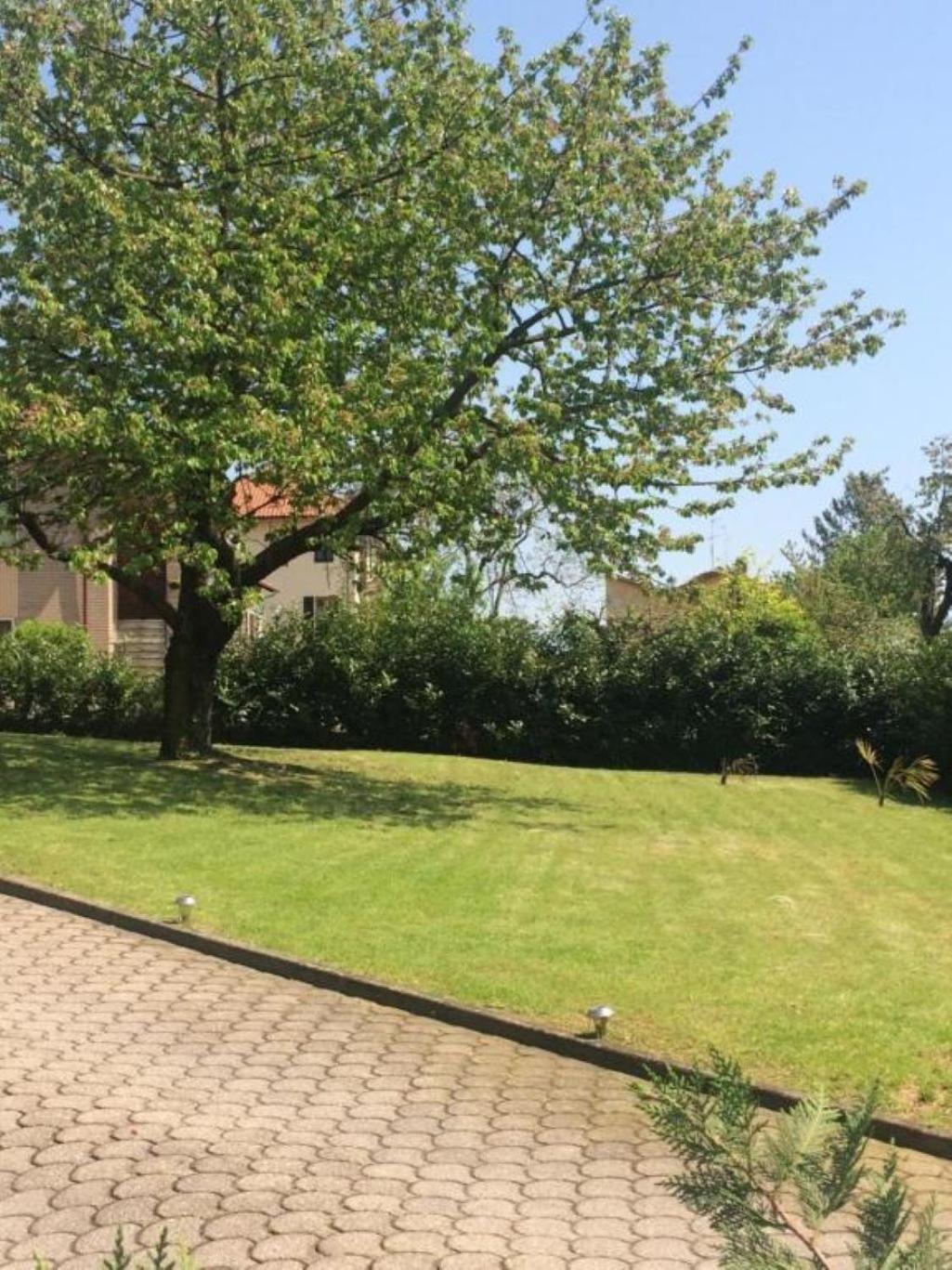 Apartamento I Ciliegi Moncalieri Exterior foto
